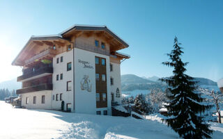 Náhled objektu Roggenboden, Wildschönau - Oberau, Alpbachtal / Wildschönau, Rakousko