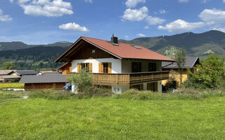 Náhled objektu Schwänli, Oberammergau, Oberammergau, Německo