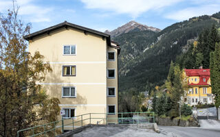 Náhled objektu Sonnblick, Bad Gastein, Gastein / Grossarl, Rakousko