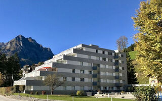 Náhled objektu Sunnmatt West Wohnung 933, Engelberg, Engelberg Titlis, Švýcarsko