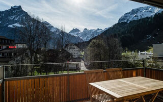 Náhled objektu TITLIS Resort 3-Zimmer Wohnung 6, Engelberg, Engelberg Titlis, Švýcarsko