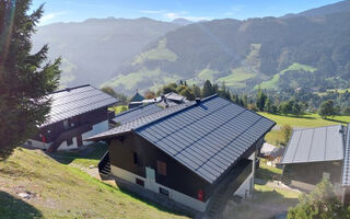 Náhled objektu Top 3A, Mühlbach am Hochkönig, Hochkönig Winterreich, Rakousko