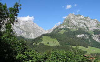 Náhled objektu Waldhaus, Engelberg, Engelberg Titlis, Švýcarsko