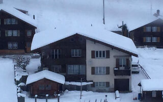 Náhled objektu Wildbach, Adelboden, Adelboden - Lenk, Švýcarsko