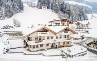 Náhled objektu XL Appartements Steinhaus, Speikboden / Klausberg, Valle Aurina / Tauferer Ahrntal, Itálie