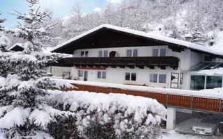 Náhled objektu Zaglau, St. Johann im Pongau, Salzburger Sportwelt / Amadé, Rakousko