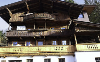 Náhled objektu Zur alten Schmiede, Wildschönau - Oberau, Alpbachtal / Wildschönau, Rakousko