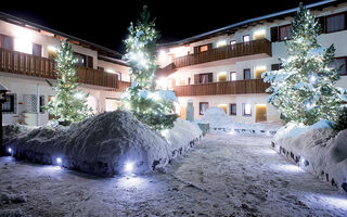 Náhled objektu Kastel Seiser Alm, Castelrotto / Kastelruth, Val Gardena / Alpe di Siusi, Itálie