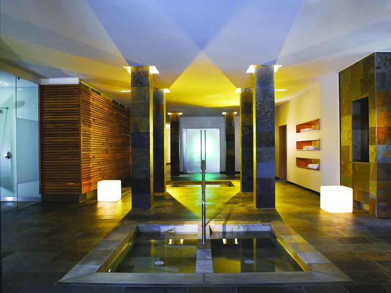 Falkensteiner Hotel & Spa Carinzia S