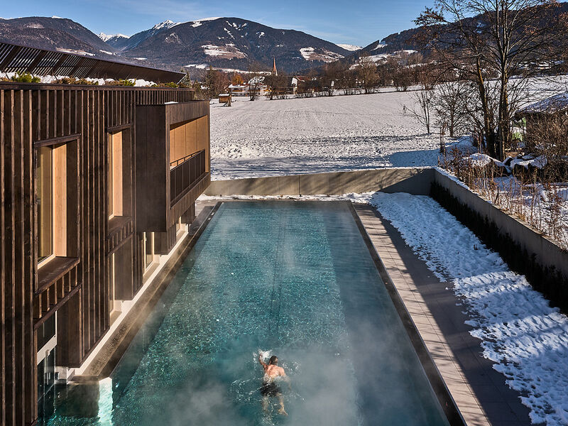 Falkensteiner Hotel Kronplatz