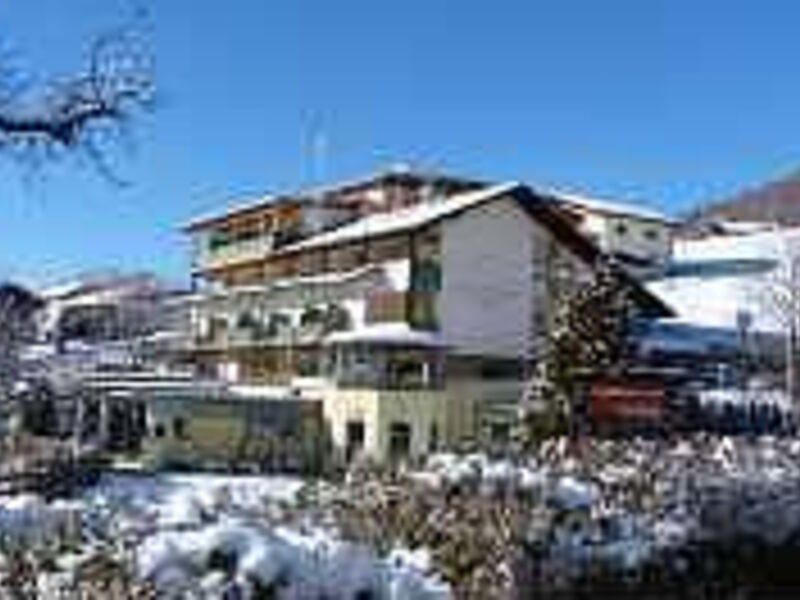 Feldthurnerhof - Panorama Wellnesshotel