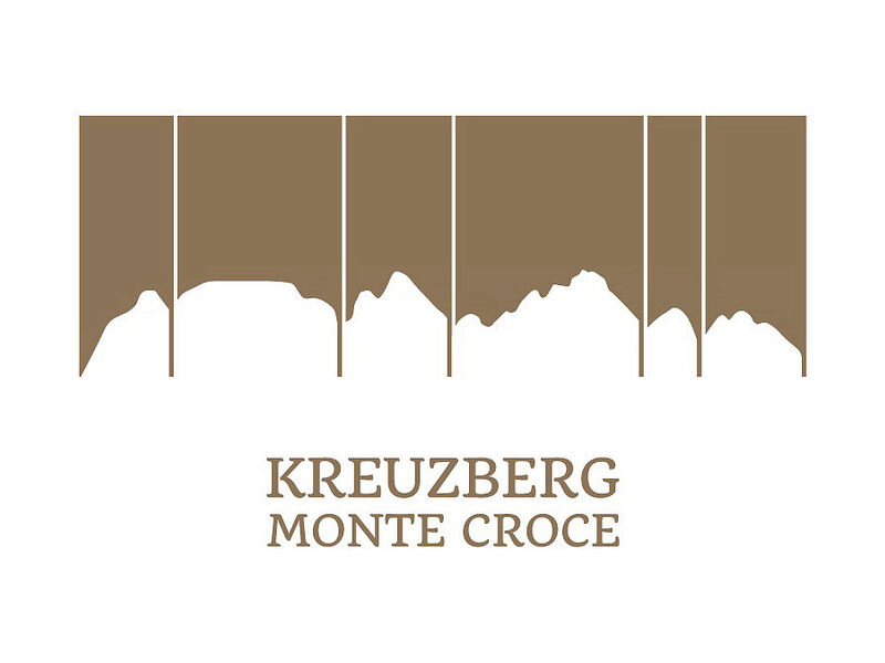 Kreuzberg Monte Croce