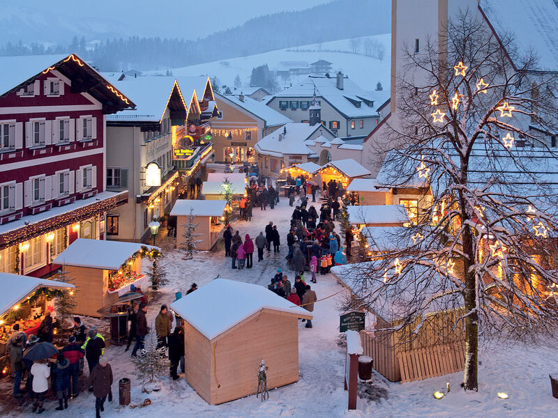 Landhotel Gasthaus Traunstein