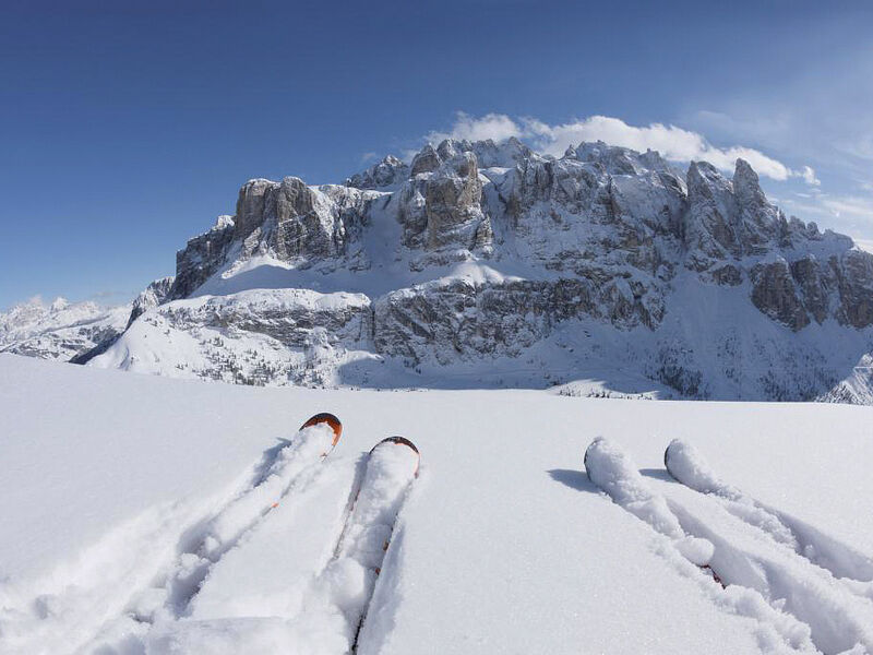 Lorenzini Ski