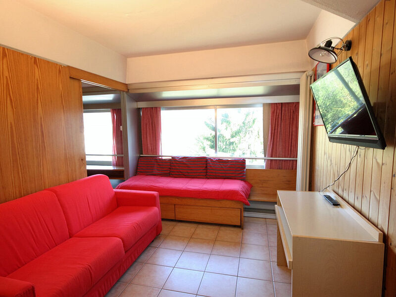 Club Residence Sole Alto