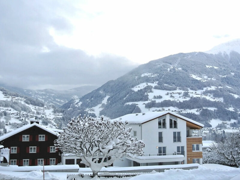 Gasthof Drei Türme