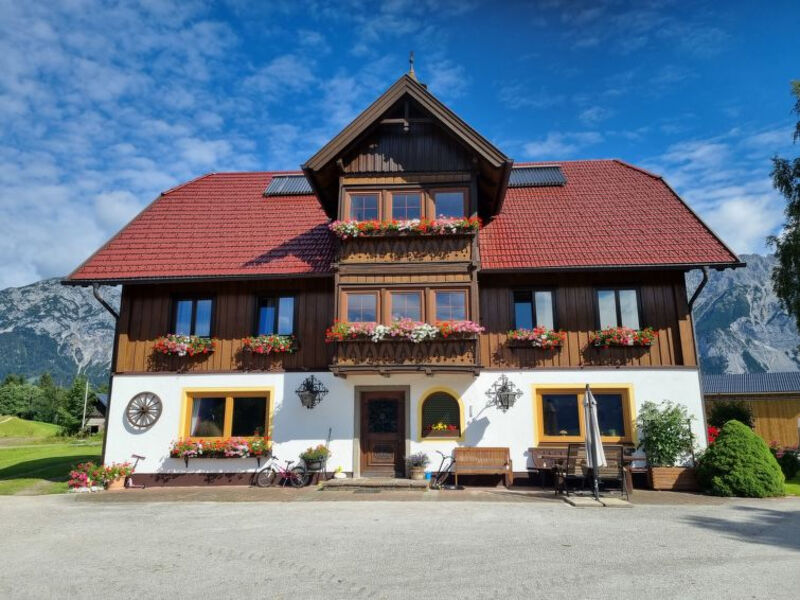 Kulmer Hof