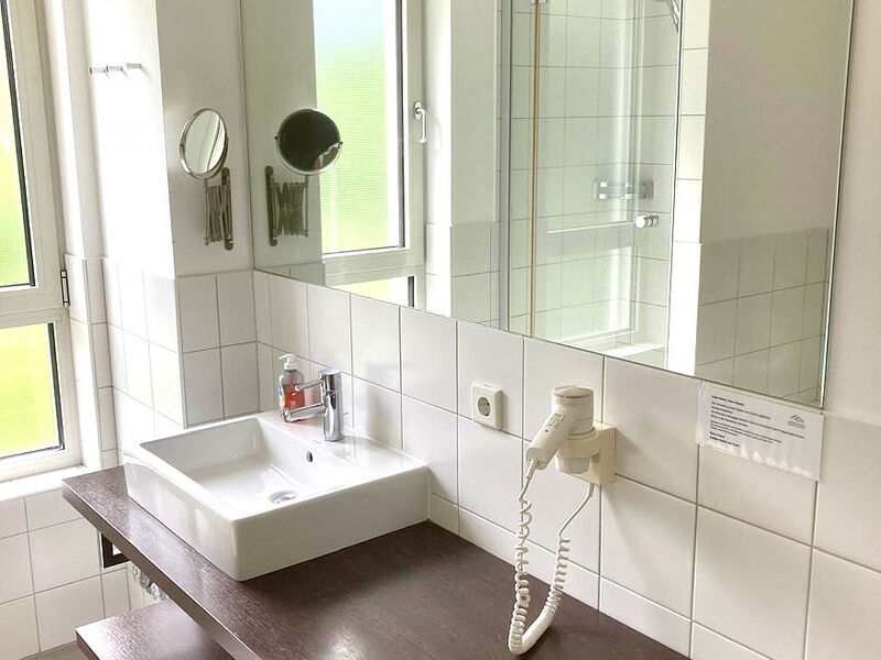 Apartmánový dům Gletscherblick