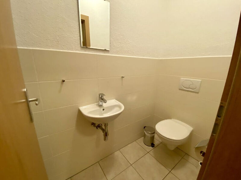 Apartmány Kitz Residenz Kaprun