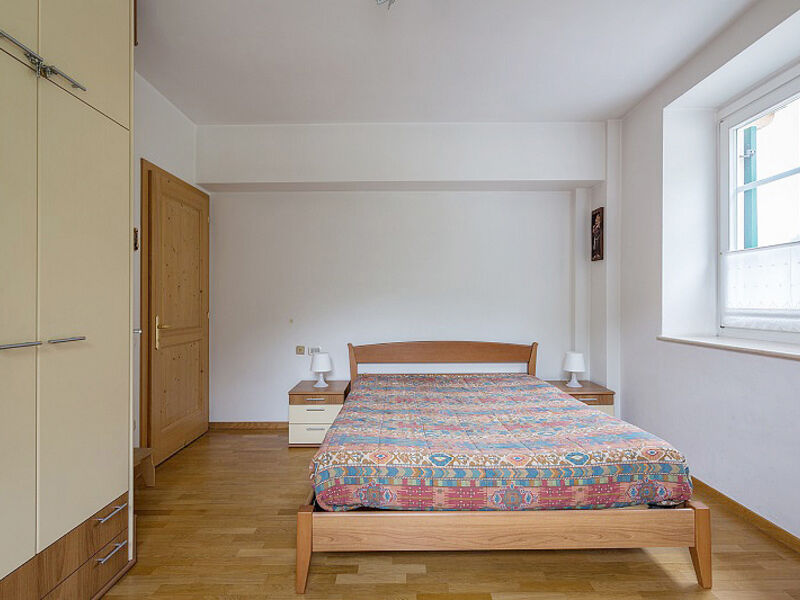 Apartmány Piazza Monari