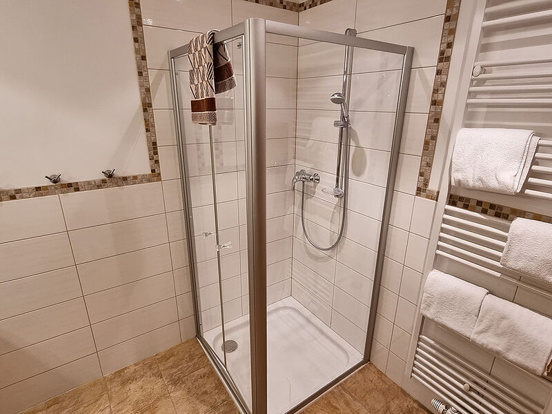 Apartmány Sölle Homes