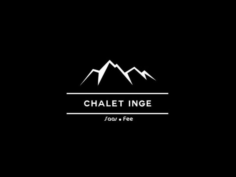 Chalet Inge