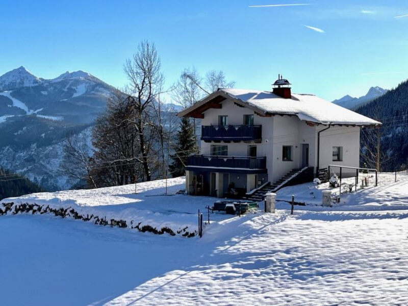 Dachstein Südwand