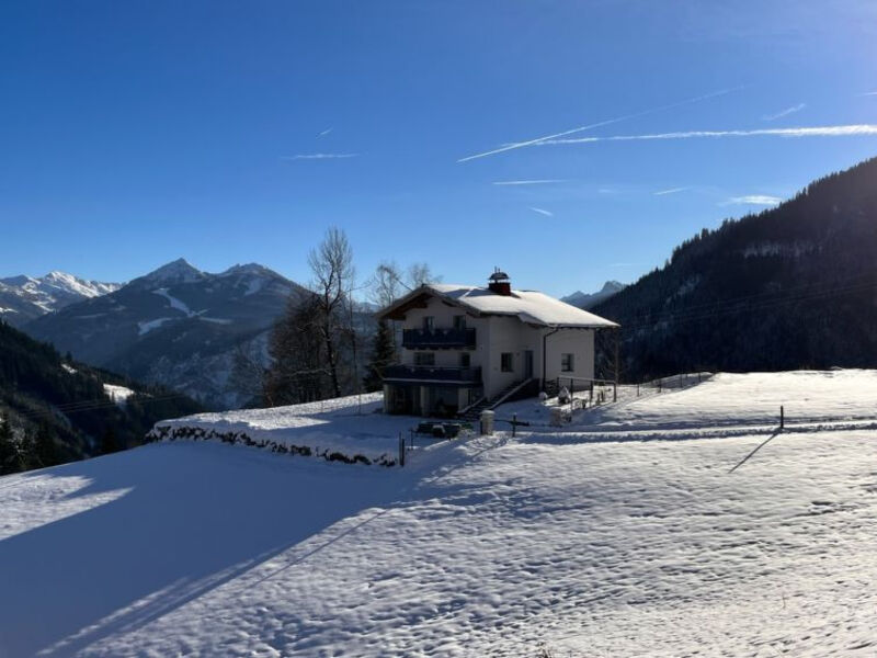 Dachstein Südwand