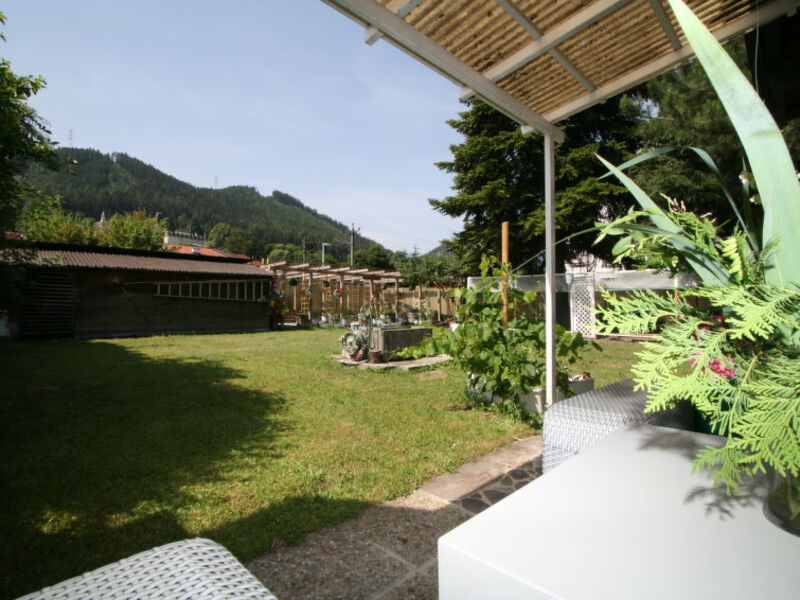 Diwani home stay Innsbruck