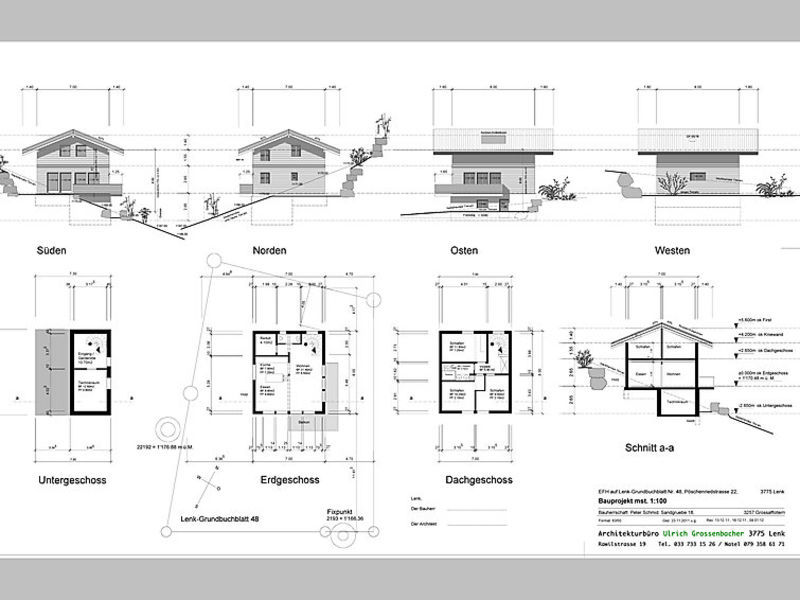 Residence CGH Grange aux Fees